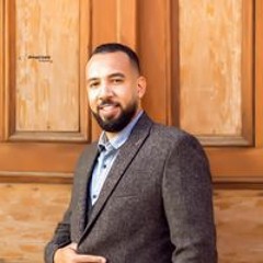 Mahmoud Maisra