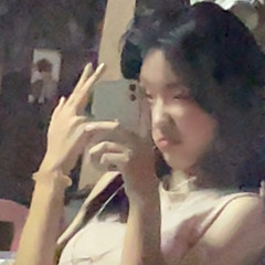 yakeatjelli