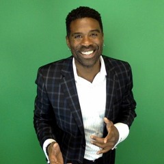 Marquese Martin-Hayes