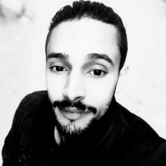 Zaman Mosaad
