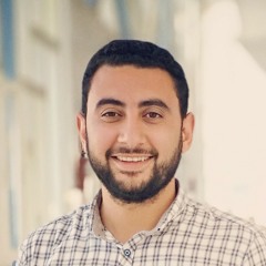 Taher Aldeeb