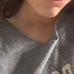 ojennyojenn