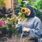 Dr-Nehal Shaheen