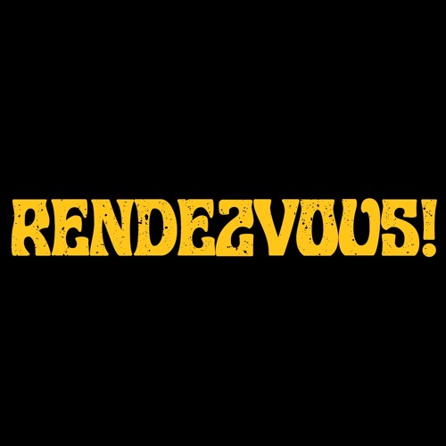 RENDEZVOUS!’s avatar