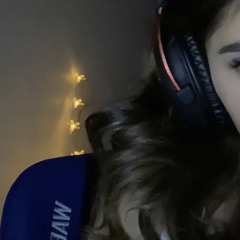 V.