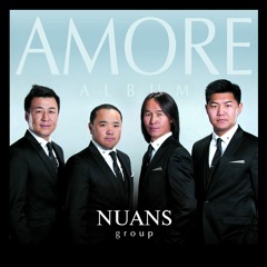 NUANS popera group