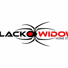 Ika Black Widow Studio