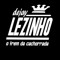 DJ LEZINHO PERFIL2 🇪🇸