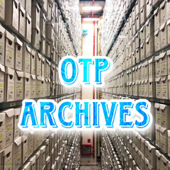 Øtp archives