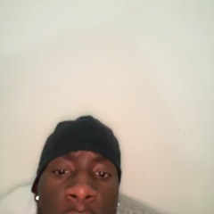 young renoi oyyy