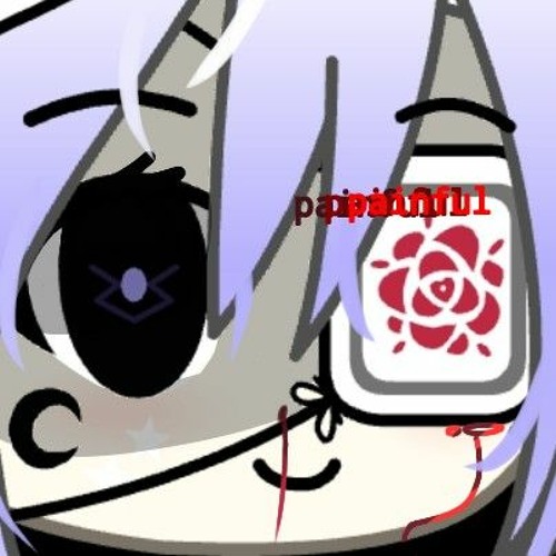 nerI’s avatar