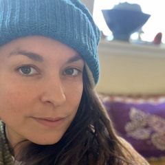 EmilyRoseMagic