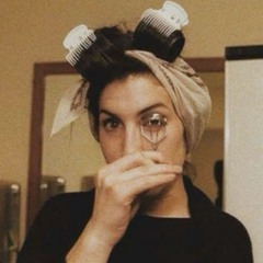 inezgabrielle