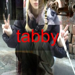 tabby