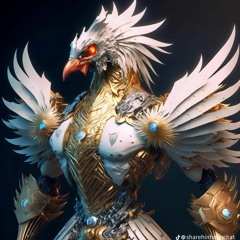 LubukkJR