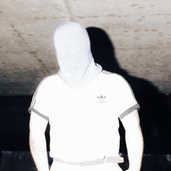 colère et pauvreté (LP2 leftover)