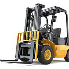 MR.FORKLIFT