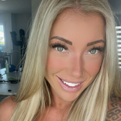shaejager