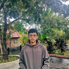Nyan Min Tun
