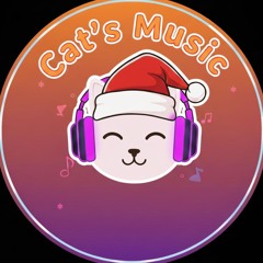 Cat's Music | Romania