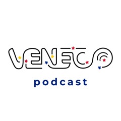 Veneco Podcast