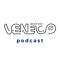 Veneco Podcast