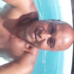 Cunha