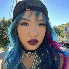 wutangtina