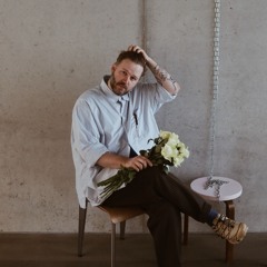 Philipp Priebe