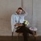 Philipp Priebe