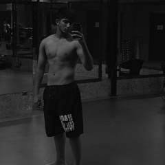 sobhan ranjbar