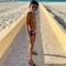 Asser Haddad