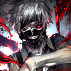 Carnage
