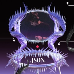 Json