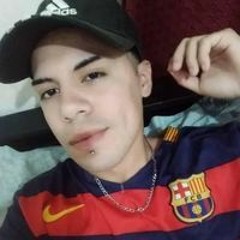 Leiito De San Alberto