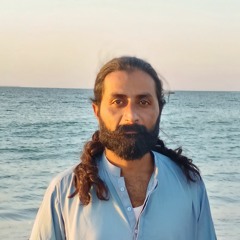 balochi