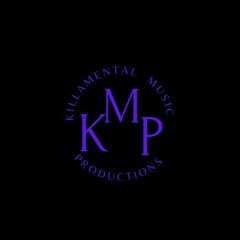 Killamental Music Productions