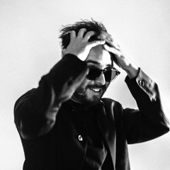Philip Kolak