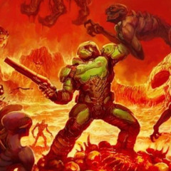 doom music