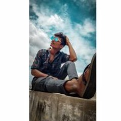 Sandy Sanjeev