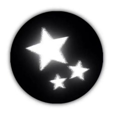 tw1nstar