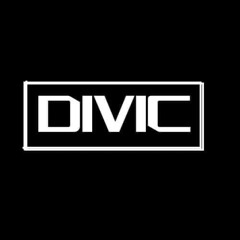 Divic