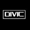 Divic