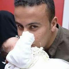 Eslam Waly