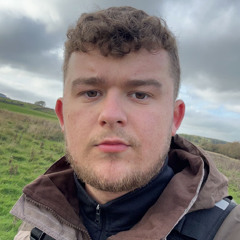 Ethan Watson