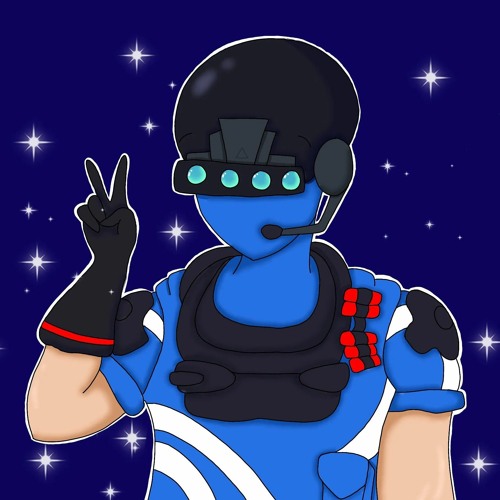 Carbon’s avatar