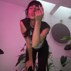UserFST