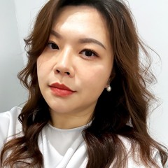 Vicki Ho