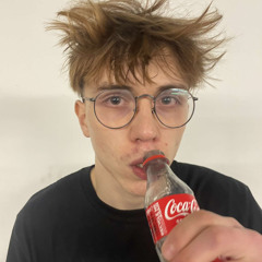 Sorci3r