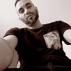 FraNciScO JoSé “KuRRiTo” MuÑoz PeReiRa